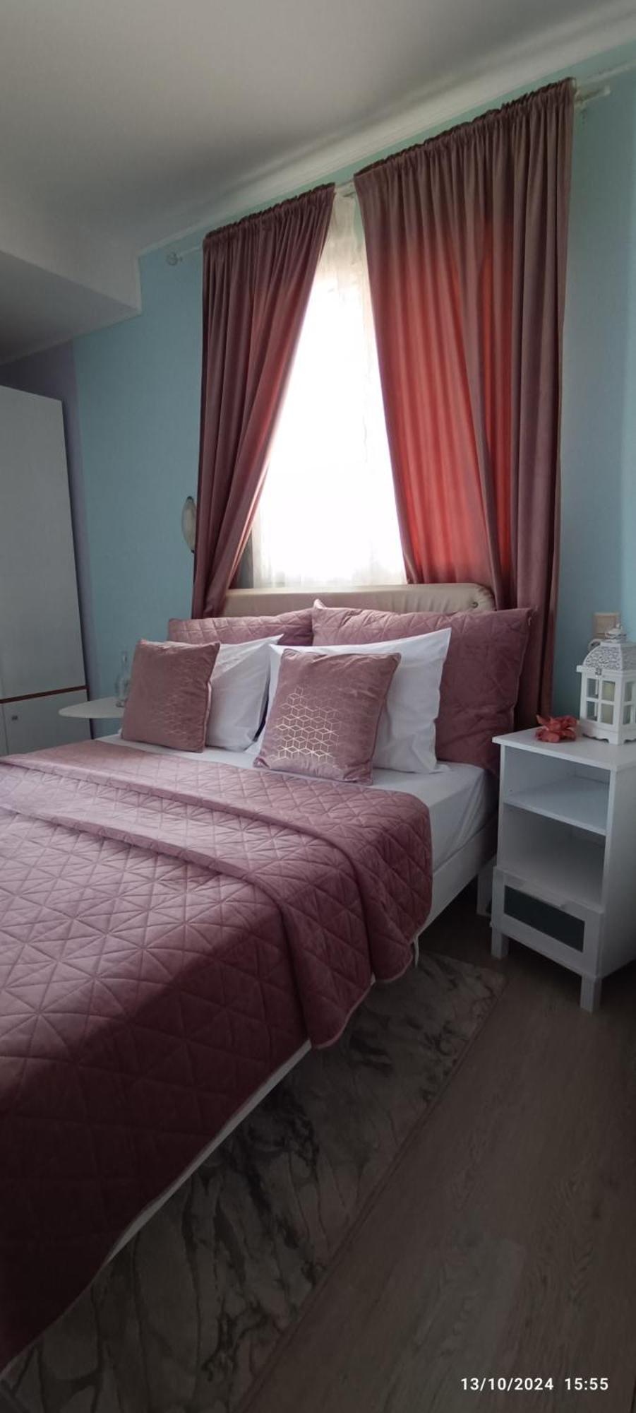 Marilidiahouse Villa Tzigkouna ห้อง รูปภาพ