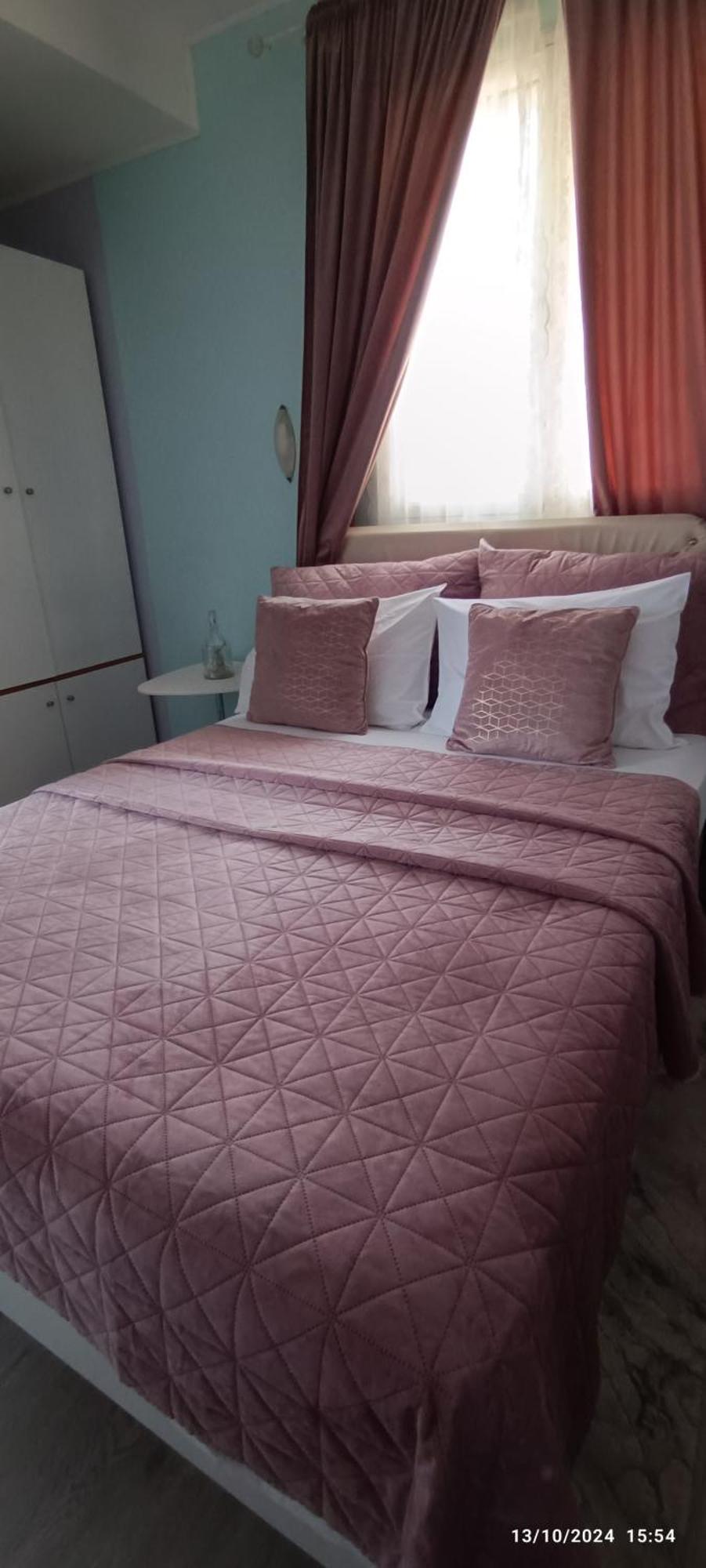 Marilidiahouse Villa Tzigkouna ห้อง รูปภาพ